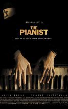 The Pianist