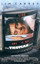 The Truman Show