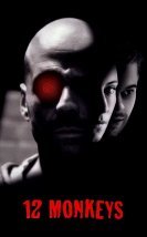 Twelve Monkeys