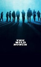 The Wild Bunch