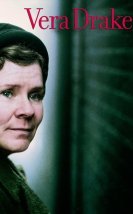 Vera Drake