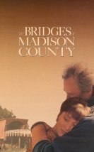The Bridges of Madison County
