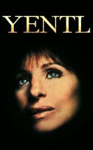 Yentl