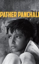 Pather Panchali