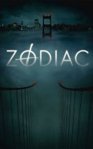 Zodiac