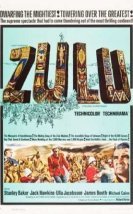 Zulu