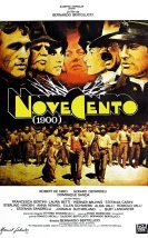 Novecento