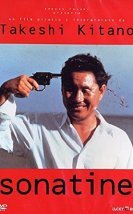 Sonatine