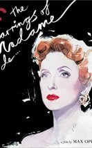 Madame de…