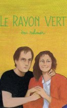 Le Rayon Vert