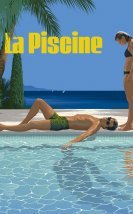 La Piscine