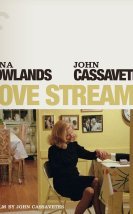 Love Streams