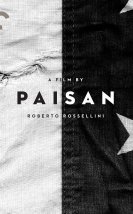 Paisa