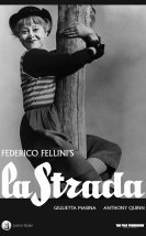 La Strada