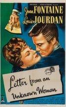 Letter from an Unknown Woman