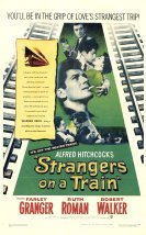 Strangers on a Train