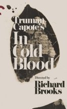 In Cold Blood
