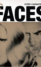 Faces