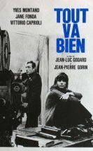 Tout va Bien