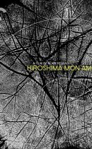 Hiroshima Mon Amour