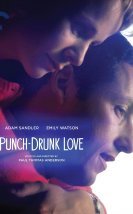 Punch-Drunk Love