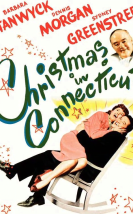 Christmas in Connecticut