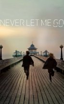 Never Let Me Go