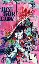 My Fair Lady