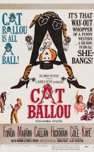 Cat Ballou