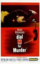 Dial M for Murder