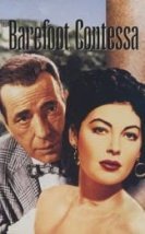 The Barefoot Contessa