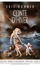 Conte d’hiver