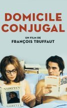Domicile Conjugal