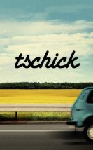 Tschick