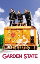 Garden State