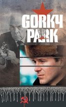 Gorky Park