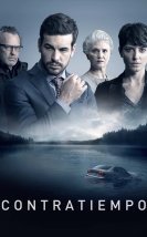 Contratiempo