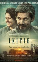 Ikitie