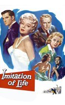 Imitation of Life