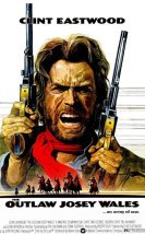 The Outlaw Josey Wales