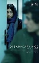 Disappearance