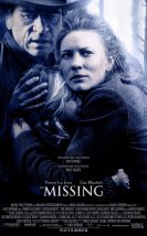 The Missing