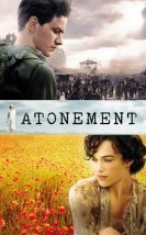 Atonement
