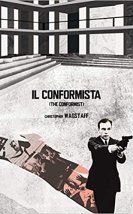 Il conformista