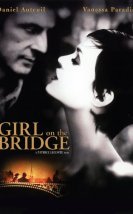 La Fille sur le pont