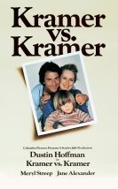 Kramer vs. Kramer