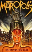 Metropolis