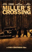 Miller’s Crossing