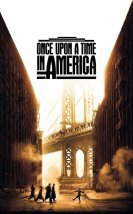 Once Upon a Time in America