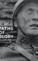 Paths of Glory